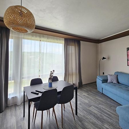 Apartment 22 Wielkie Tyrnowo Zewnętrze zdjęcie