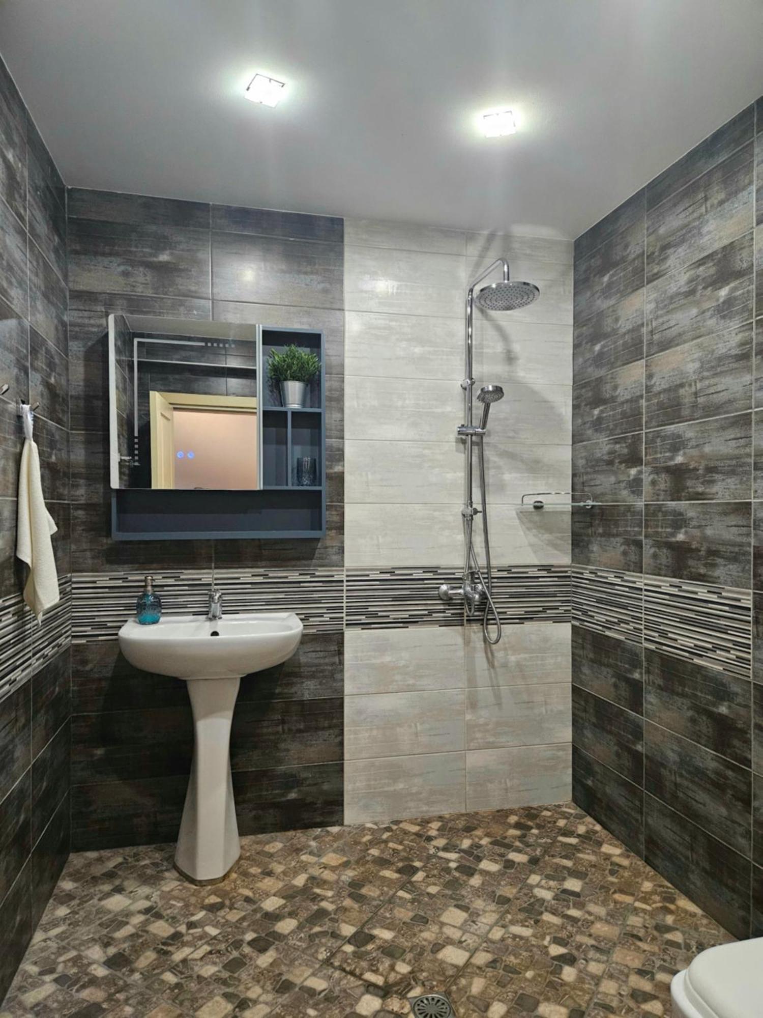 Apartment 22 Wielkie Tyrnowo Zewnętrze zdjęcie