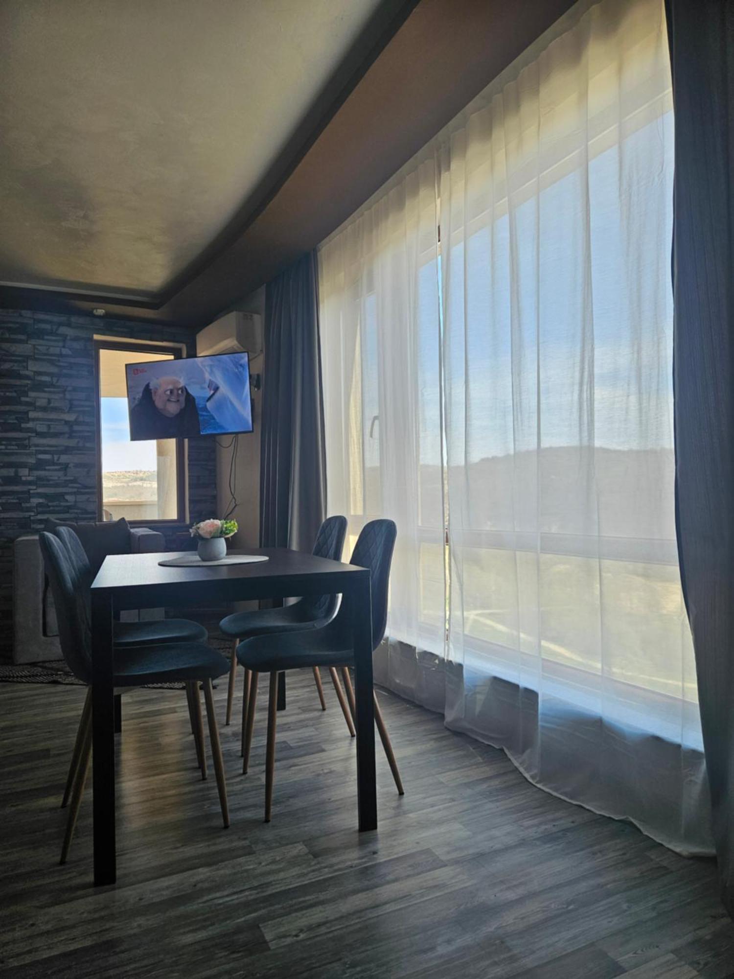 Apartment 22 Wielkie Tyrnowo Zewnętrze zdjęcie
